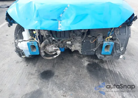 2020 Hyundai Kona Sel from USA, damaged, VIN KM8K2CAA3LU450553